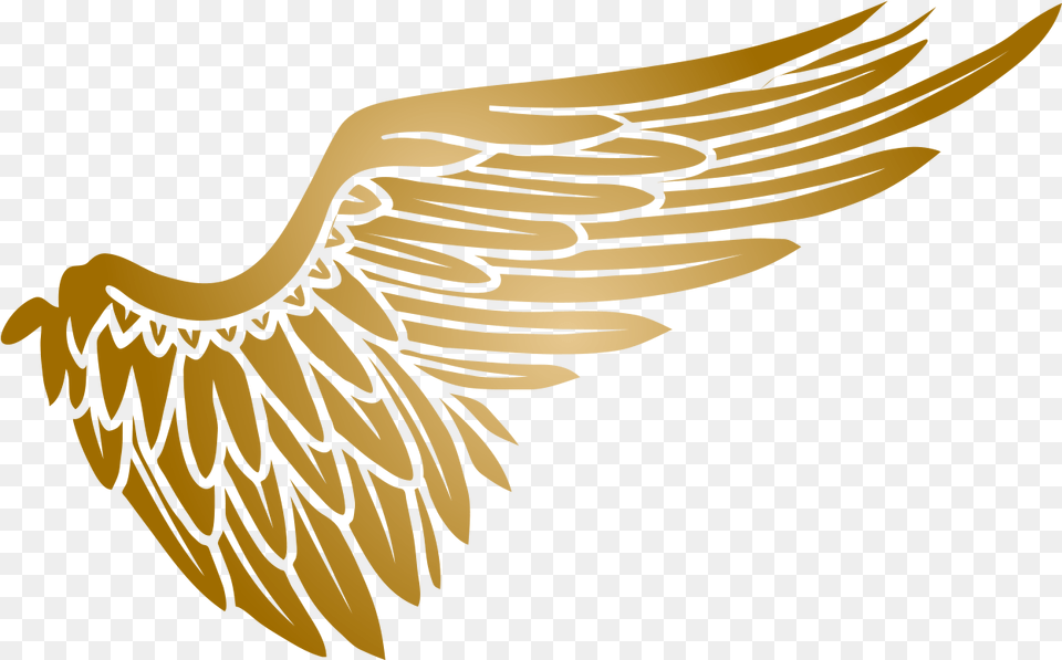 Arena Alas Logo, Animal, Bird, Vulture, Angel Png Image