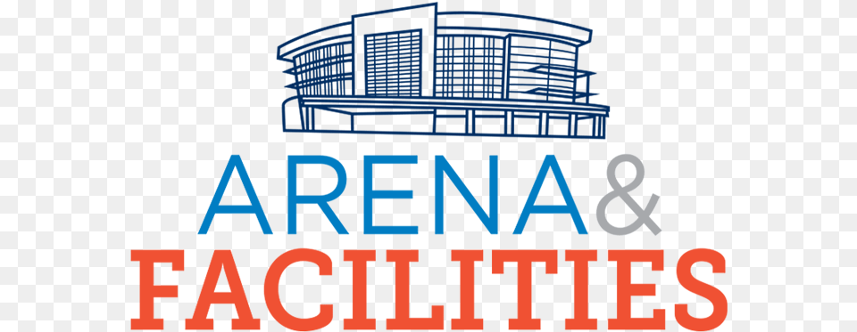 Arena Amp Facilities Graphic Design, City, Text, Scoreboard Free Png Download