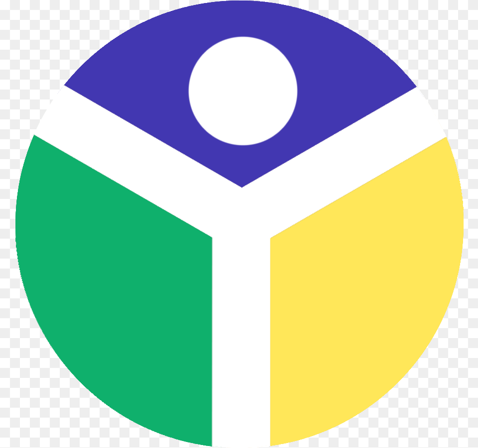 Arena Brasil Arena E Mdb, Disk, Logo Png Image