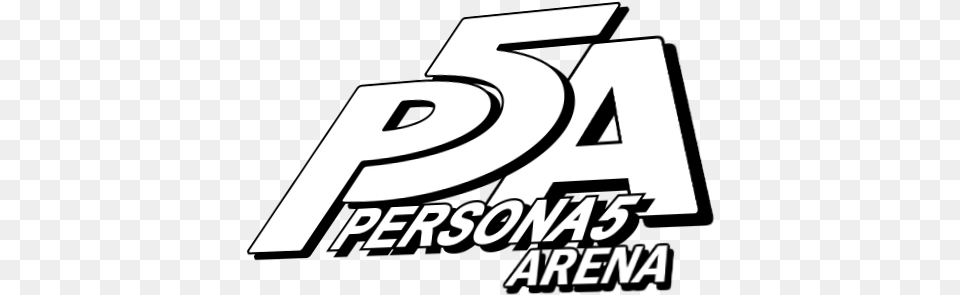 Arena Clip Art, Logo, Text Free Png