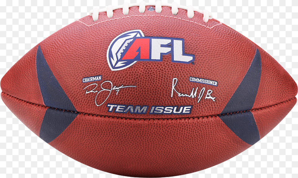 Arena Football Official Game Ball, American Football, American Football (ball), Sport Free Transparent Png