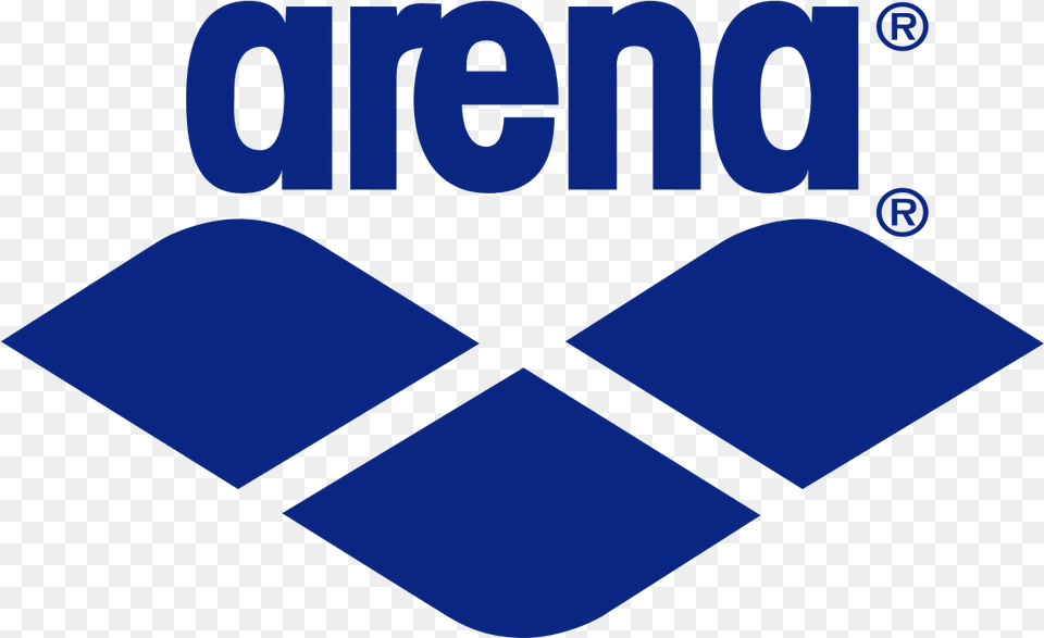 Arena Logo Arena Swim Logo, Person Png Image