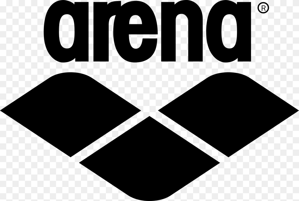 Arena Logo Vector, Green, Symbol Free Png Download