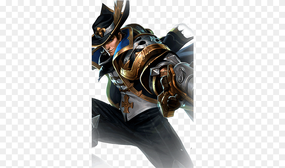 Arena Of Valor, Adult, Male, Man, Person Png Image