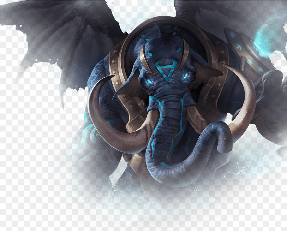 Arena Of Valor Character, Dragon, Baby, Person Png