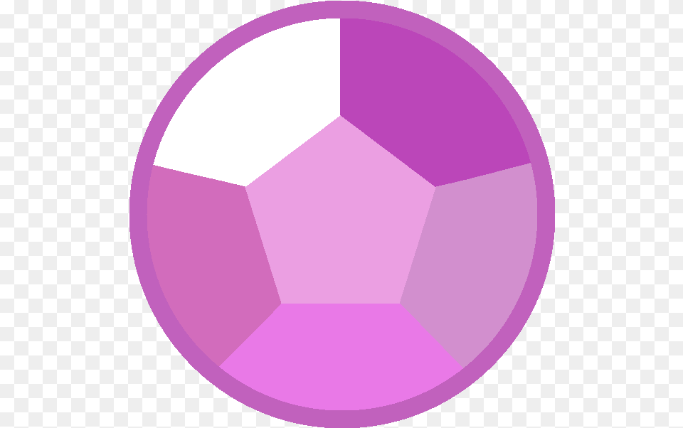 Arena Palette Pink Gemstones Steven Universe, Sphere, Purple, Sport, Ball Png Image