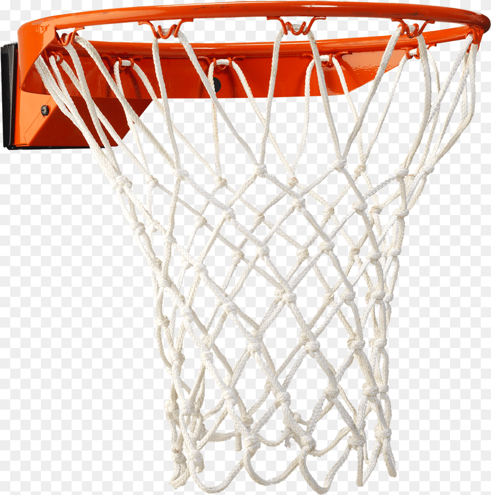 Arena Slam Basketball Rim Basketball, Hoop Png