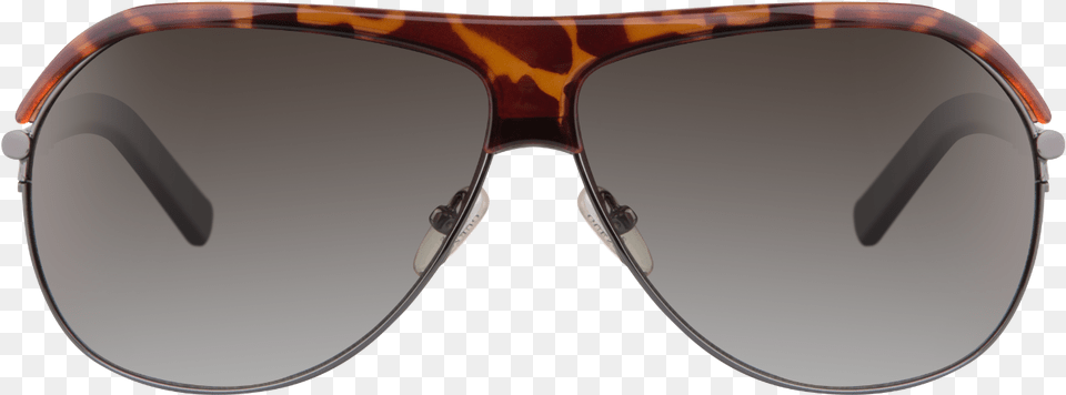 Arena Sunglasses Conor Mayweather Jr Plastic, Accessories, Glasses Png Image