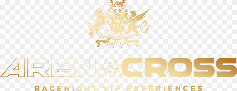 Arenacross Racenight Vip Experience Gpt, Texture Free Png Download