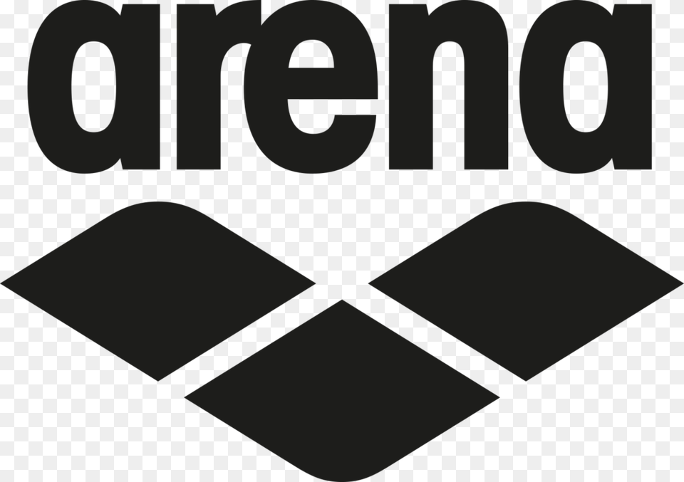 Arenalogo Arena Brand, Text Png