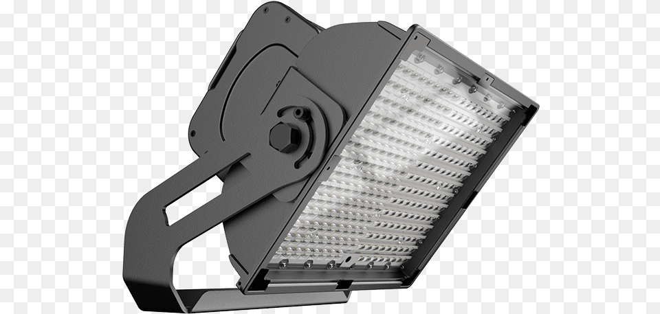 Arenasharp S Led Stadium Light 480w 550w Light, Lighting, Spotlight Free Png Download