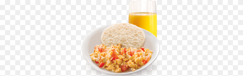 Arepa Con Huevos Revueltos, Breakfast, Food, Lunch, Meal Png