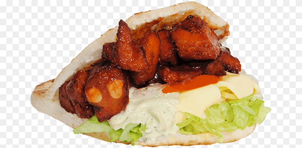 Arepas Con Fondo Transparente, Bread, Food, Pita, Burger Free Transparent Png