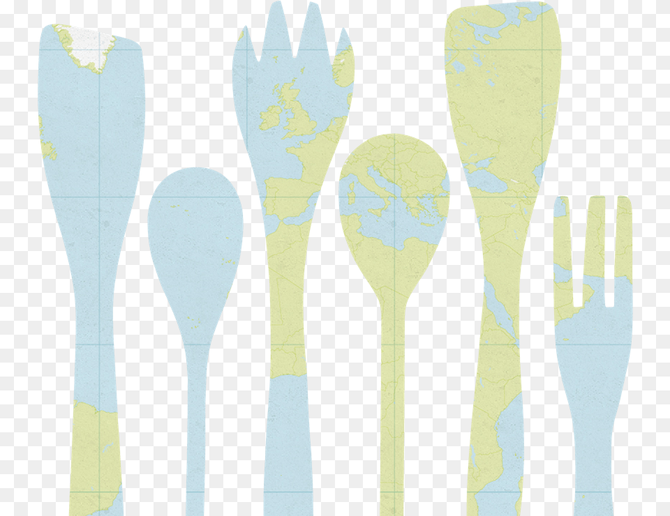 Arepas Rellenas Knife, Cutlery, Fork, Spoon, Person Png