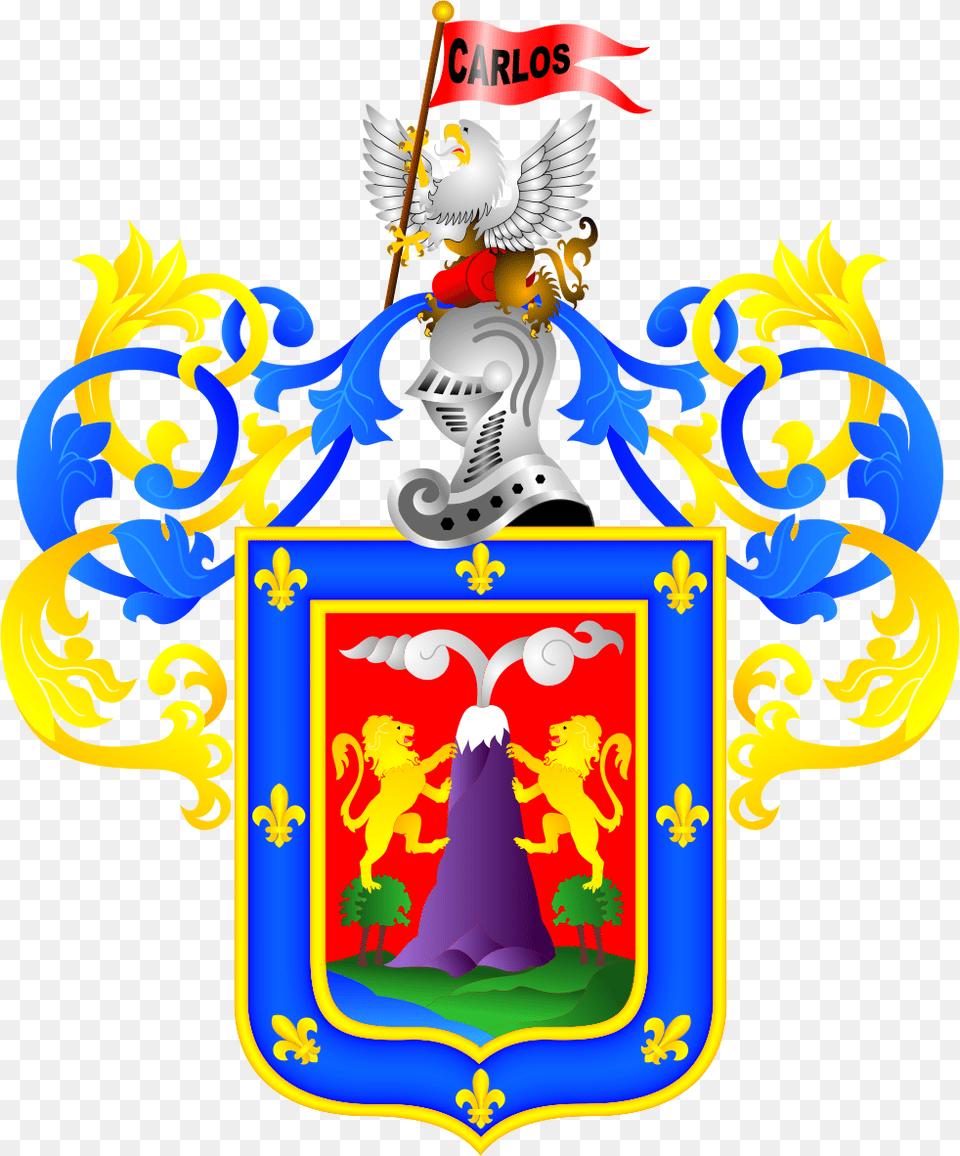 Arequipa Escudo De Armas De Arequipa, Emblem, Symbol, Armor, Baby Free Transparent Png