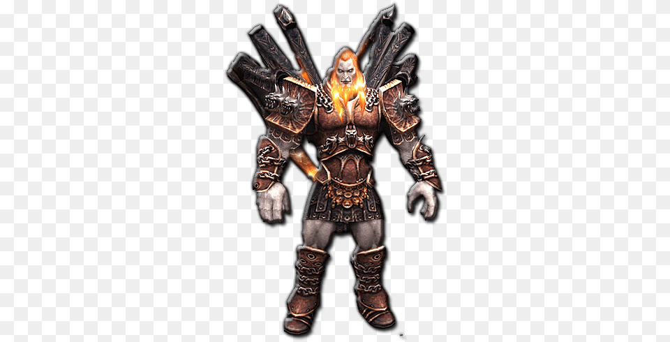 Ares Ares God Of War, Clothing, Costume, Person, Adult Png Image