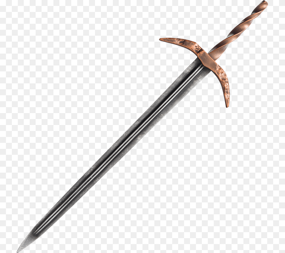Ares Costume Sword War Hammer Medieval Weapons, Weapon, Blade, Dagger, Knife Png