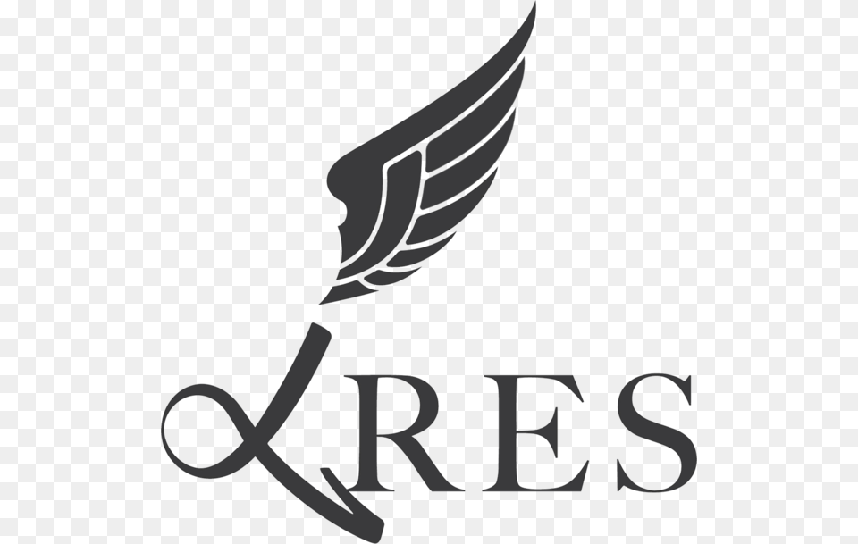 Ares Csgo, Text, Handwriting, Smoke Pipe Free Transparent Png