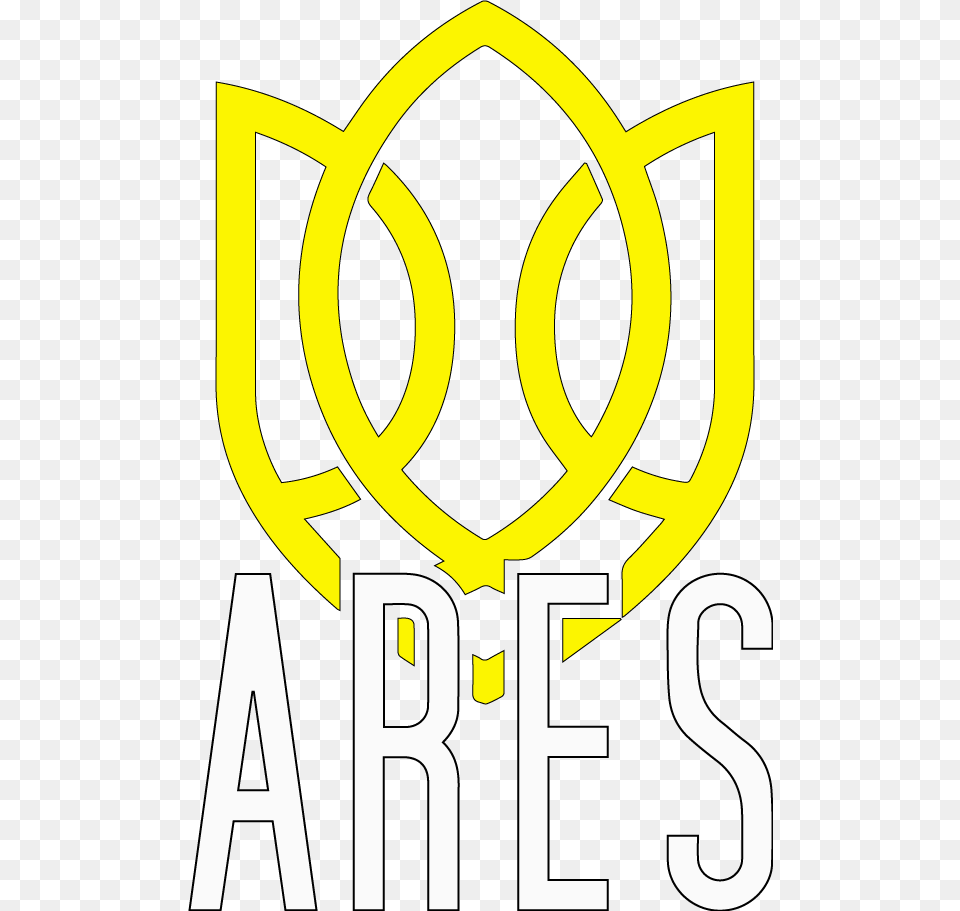 Ares Digital Illustration, Logo Free Transparent Png