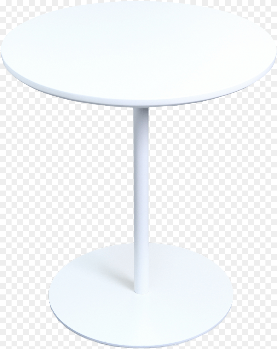 Ares End Table Photo Coffee Table, Coffee Table, Dining Table, Furniture Png