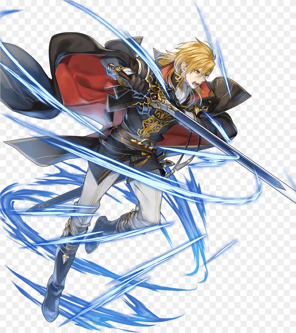 Ares Fire Emblem Heroes, Adult, Publication, Person, Woman Png
