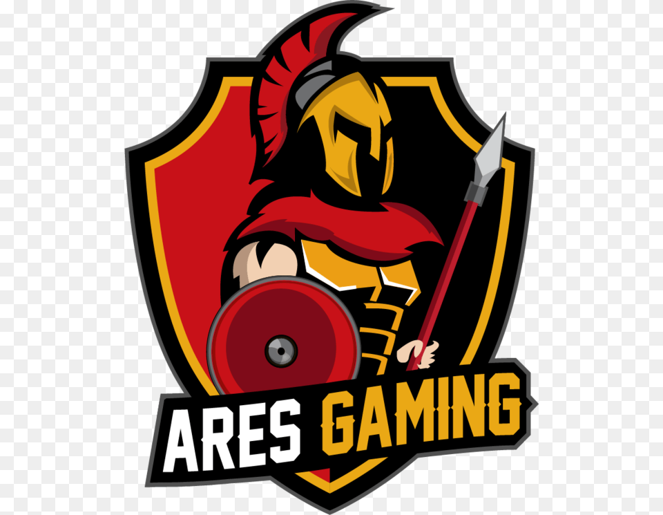 Ares Gaming, Dynamite, Weapon Free Png