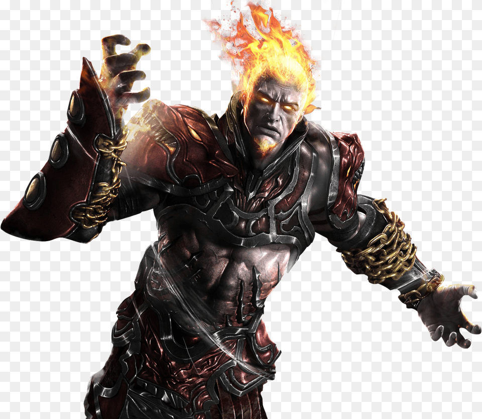 Ares God Of War God Of War Characters, Adult, Man, Male, Person Free Png Download