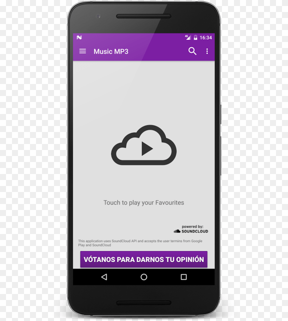 Ares Music Player Gratis Smartphone, Electronics, Mobile Phone, Phone Png