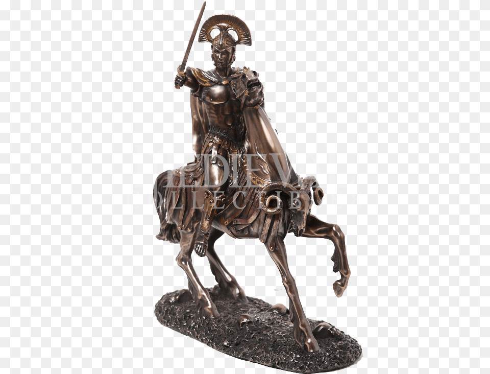 Ares Statue, Bronze, Adult, Wedding, Person Png