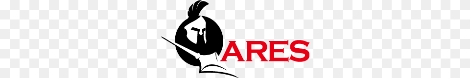 Ares Vector For Download On Ya Webdesign, Stencil, People, Person, Logo Free Png