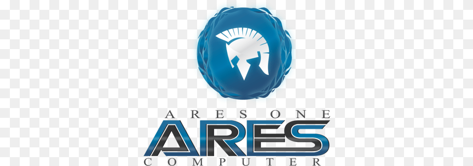 Areslogo Aros Research Operating System, Advertisement, Logo, Poster, Emblem Png