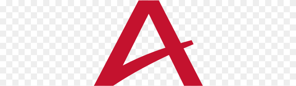 Areva Vector Pluspng Logo Areva, Triangle, Sign, Symbol Png