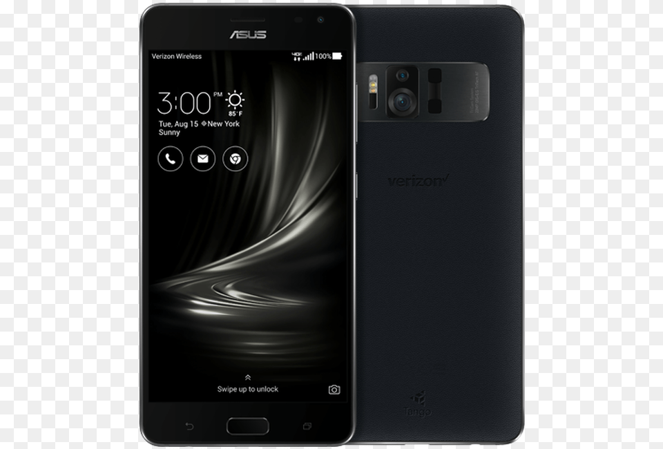 Asus Zenfone Ar, Electronics, Mobile Phone, Phone Free Png