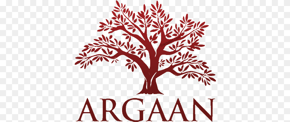 Argaan Tree Logo Atlas Cosmetics Meridian School Of Oil Gas Logo, Plant, Leaf, Art, Outdoors Free Transparent Png