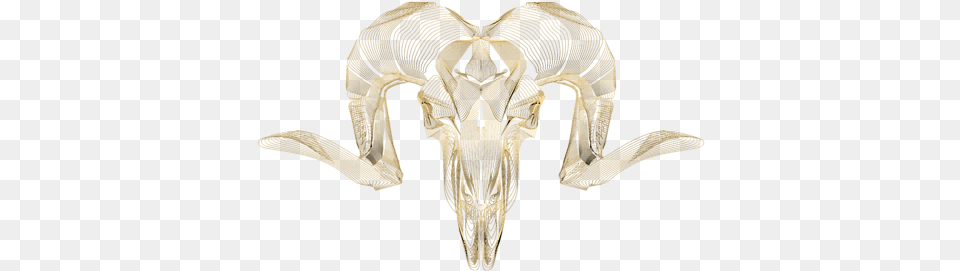 Argali, Chandelier, Lamp, Bronze Png Image