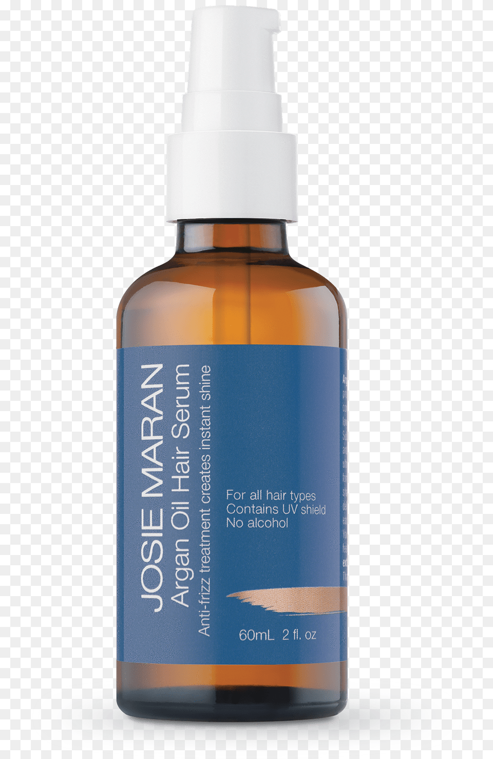 Argan Oil Hair Serum Hair, Bottle, Lotion, Cosmetics, Perfume Free Transparent Png