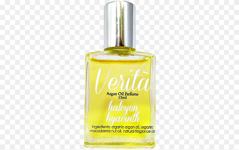 Argan Oil Perfume, Bottle, Cosmetics, Aftershave Png