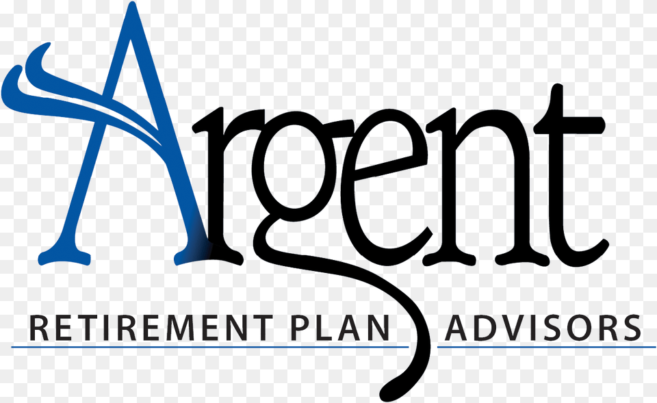 Argent Financial Group, Logo, Text Png