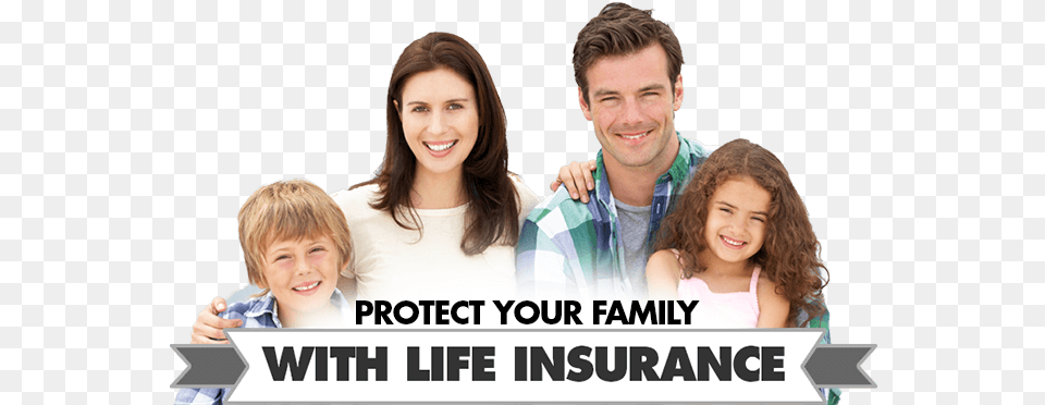 Argent Insurance Services Life State Life Insurance People, Person, Head, Portrait, Photography Free Transparent Png