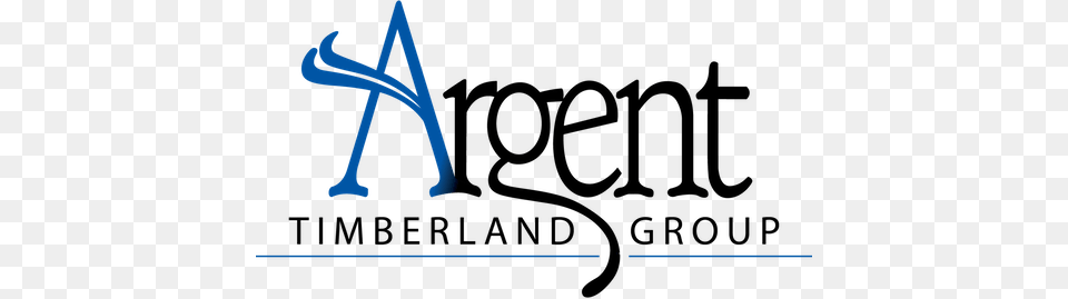 Argent Timberland Transparent Medium Argent Trust, Logo, Text Png