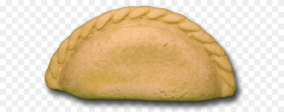 Argentijnse Maaltijd Empanadas Curry Puff, Cake, Dessert, Food, Pie Free Png Download