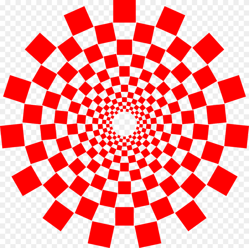 Argentina, Spiral, Pattern Png Image