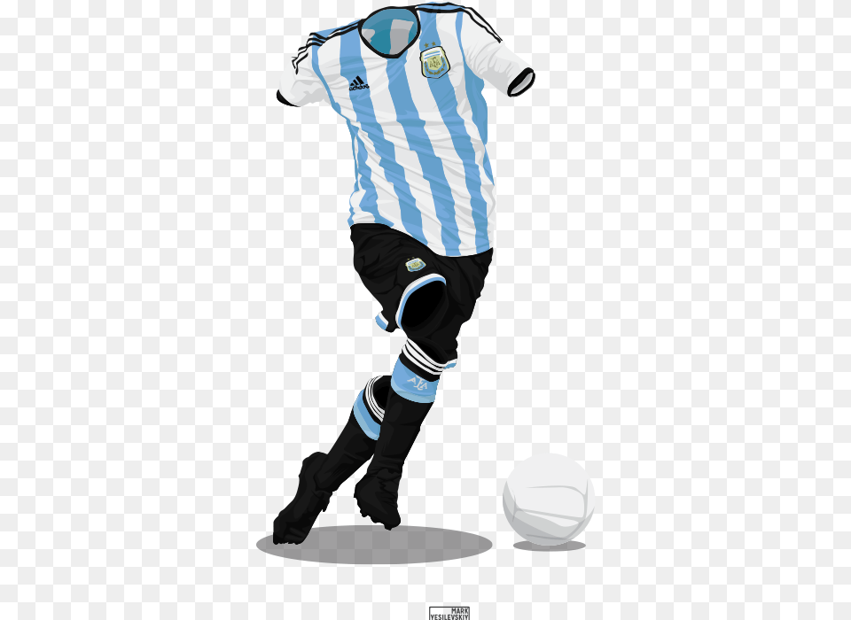 Argentina 2014 Argentina Player Photo, Clothing, People, Person, Shirt Png Image