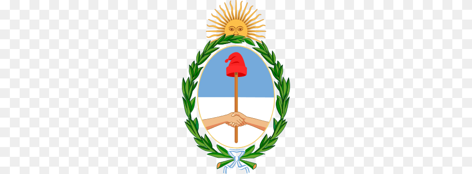 Argentina, Photography, Emblem, Symbol, Face Free Png