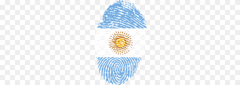 Argentina Home Decor, Sphere, Pattern, Person Free Transparent Png