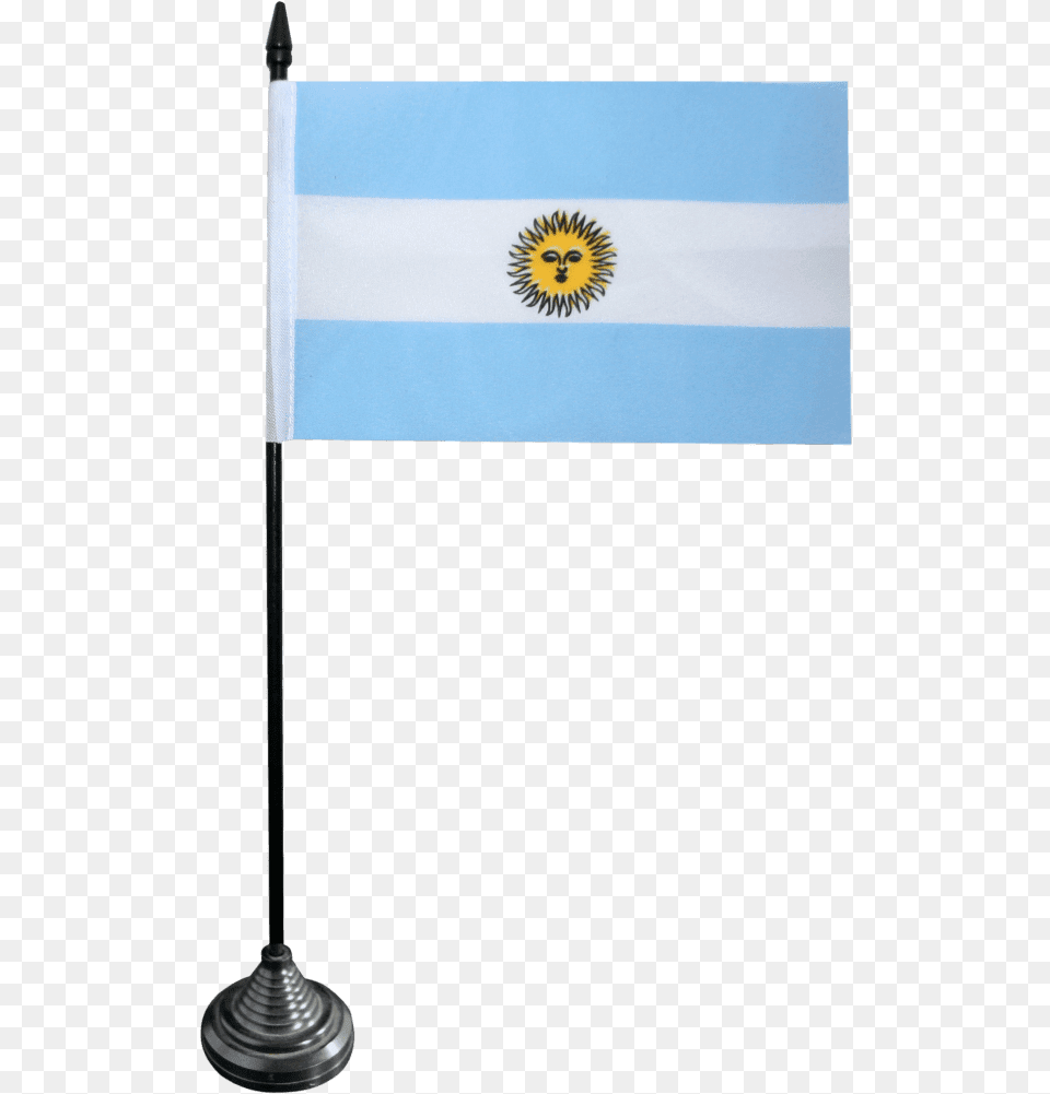 Argentina, Flag, Argentina Flag Png