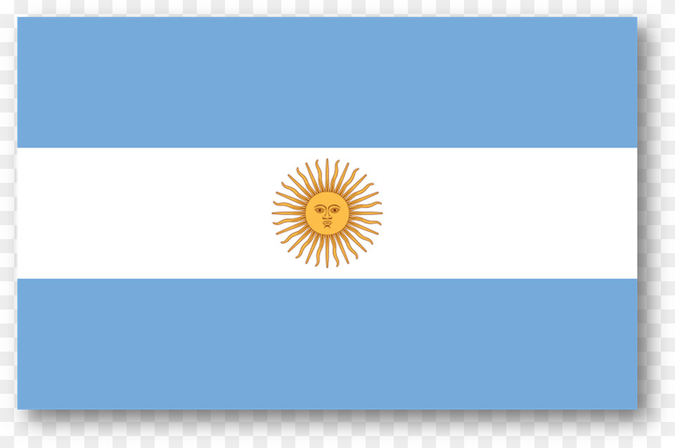 Argentina Akukhanya Co Za Vibrant Colors Sol De La Bandera Argentina, Face, Head, Person, Logo Free Png Download