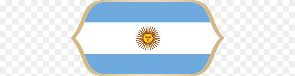 Argentina Argentina Flag, Logo, Smoke Pipe Png Image