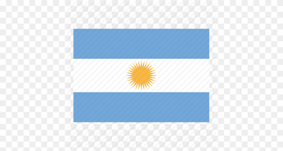 Argentina Argentina Flag Country Flag Icon, Argentina Flag Png