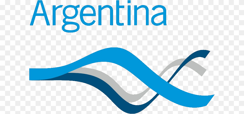 Argentina Brand Logo Destination Branding City Branding Argentina Tourism Logo, Art, Graphics, Text Free Png